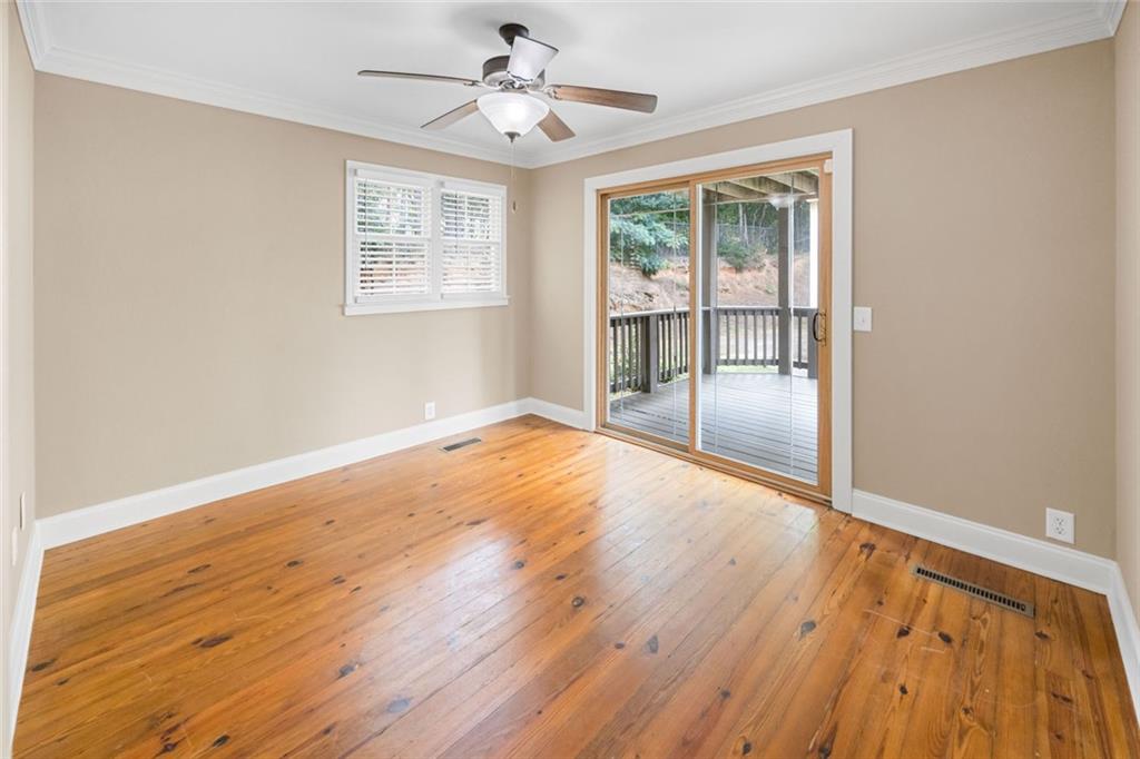 760 Martin Road Jasper, GA 30143 - Photo 13 of 41