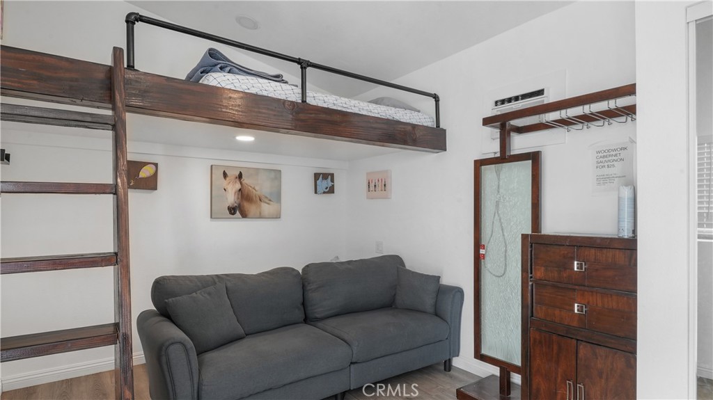 20548 Missionary Ridge Street Walnut, CA 91789 - Photo 29 of 47 Gallery Image 29