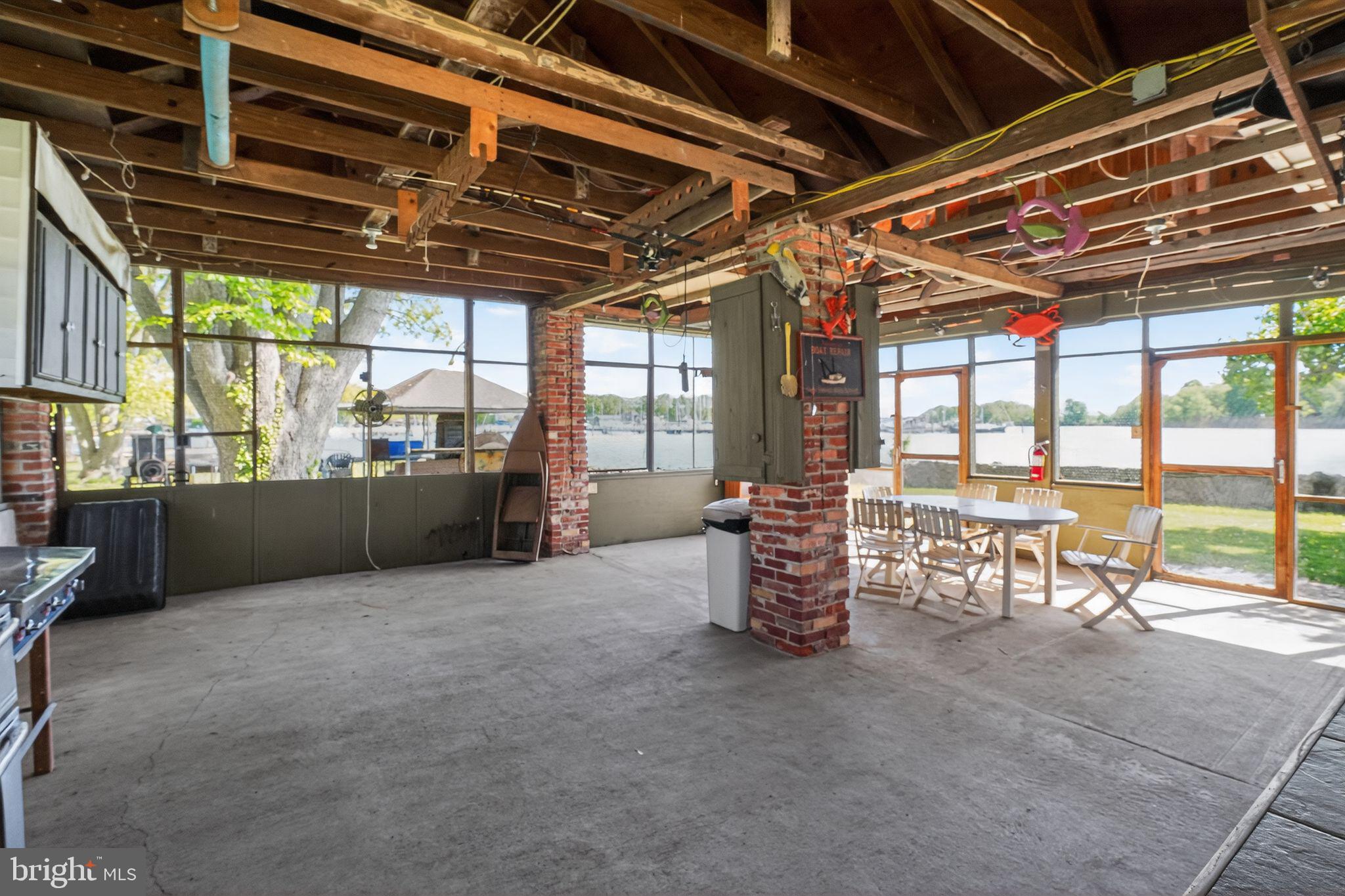 3500 Glenwood Road Baltimore, MD 21220 - Photo 54 of 71