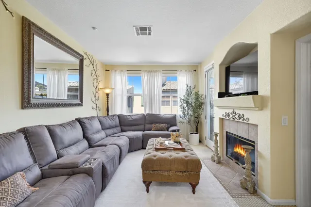 $729,900 | 380 Callesita Mariola, Chula Vista, CA 91914