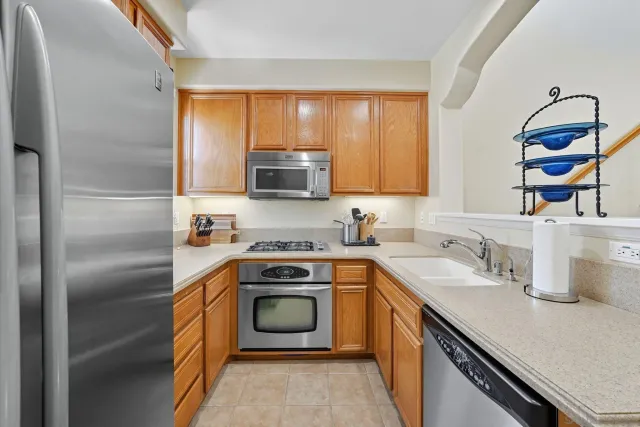 $729,900 | 380 Callesita Mariola, Chula Vista, CA 91914