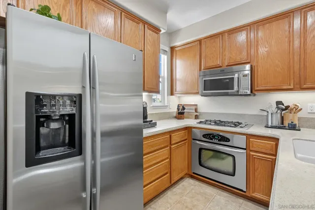 $729,900 | 380 Callesita Mariola, Chula Vista, CA 91914