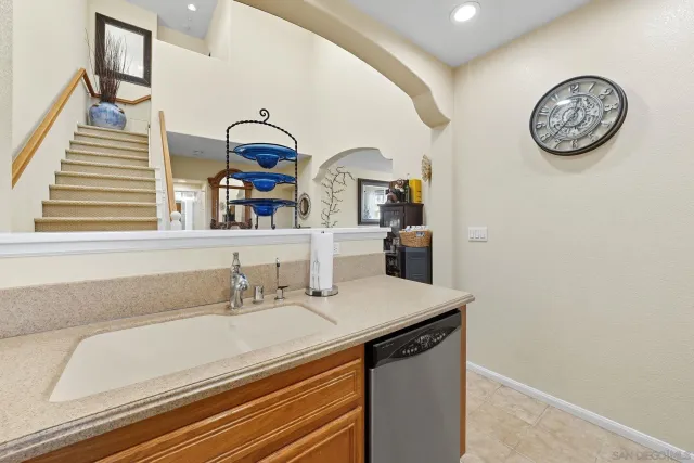 $729,900 | 380 Callesita Mariola, Chula Vista, CA 91914