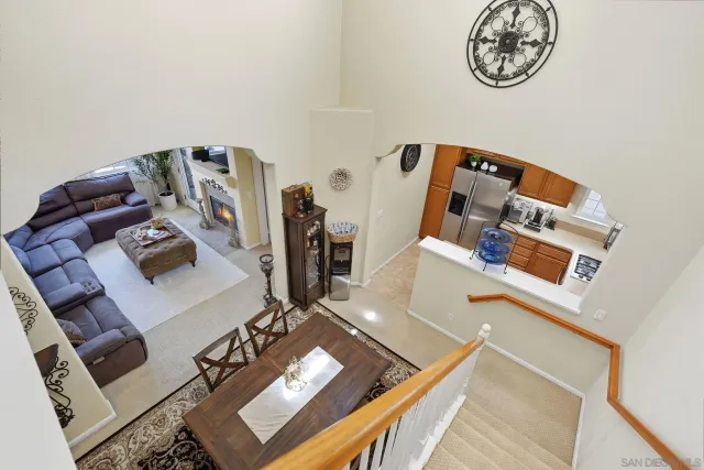 $729,900 | 380 Callesita Mariola, Chula Vista, CA 91914