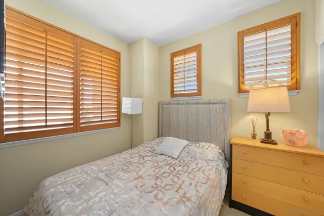 $729,900 | 380 Callesita Mariola, Chula Vista, CA 91914