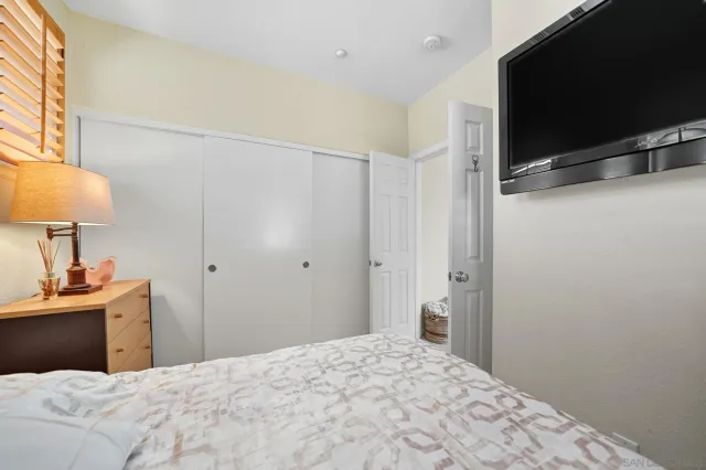 $729,900 | 380 Callesita Mariola, Chula Vista, CA 91914