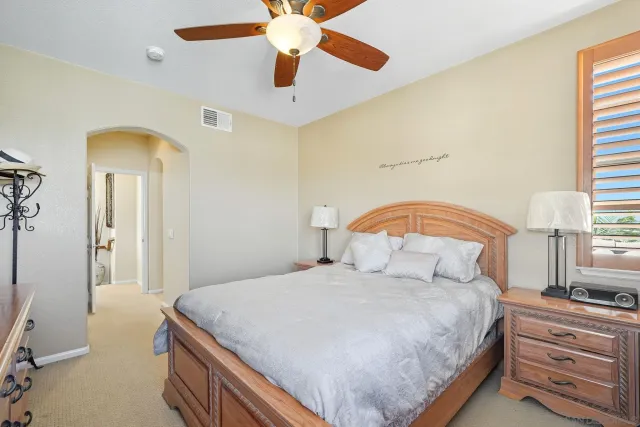 $729,900 | 380 Callesita Mariola, Chula Vista, CA 91914