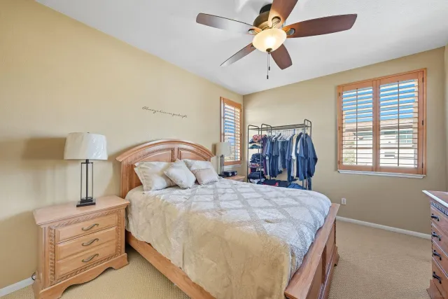 $729,900 | 380 Callesita Mariola, Chula Vista, CA 91914