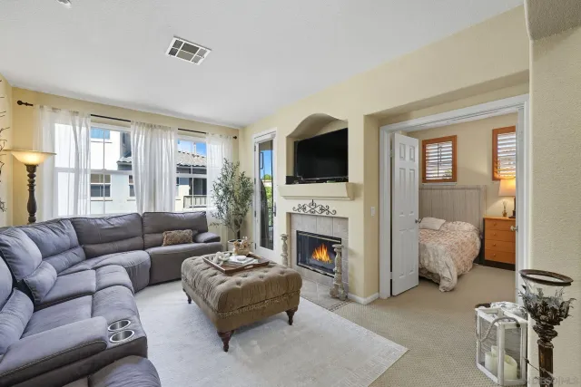 $729,900 | 380 Callesita Mariola, Chula Vista, CA 91914