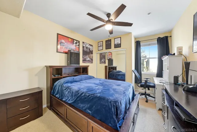 $729,900 | 380 Callesita Mariola, Chula Vista, CA 91914