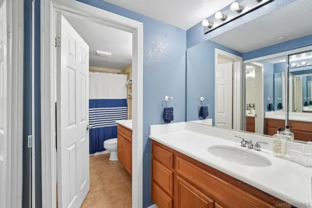 $729,900 | 380 Callesita Mariola, Chula Vista, CA 91914