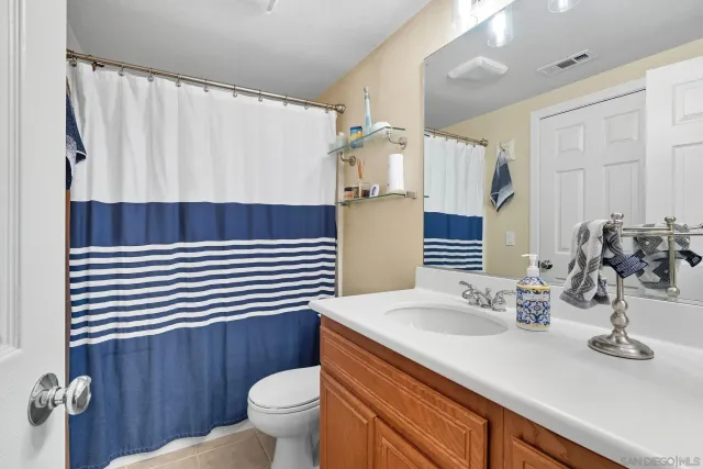 $729,900 | 380 Callesita Mariola, Chula Vista, CA 91914