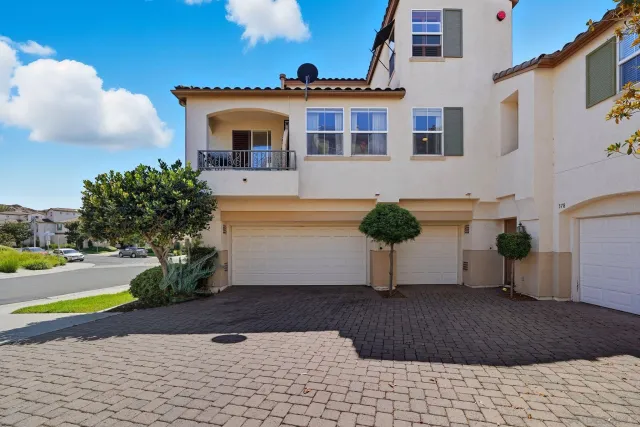 $729,900 | 380 Callesita Mariola, Chula Vista, CA 91914