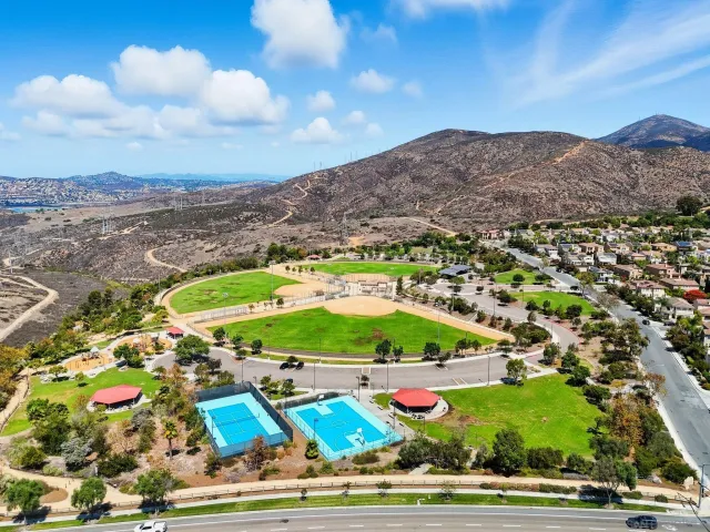 $729,900 | 380 Callesita Mariola, Chula Vista, CA 91914