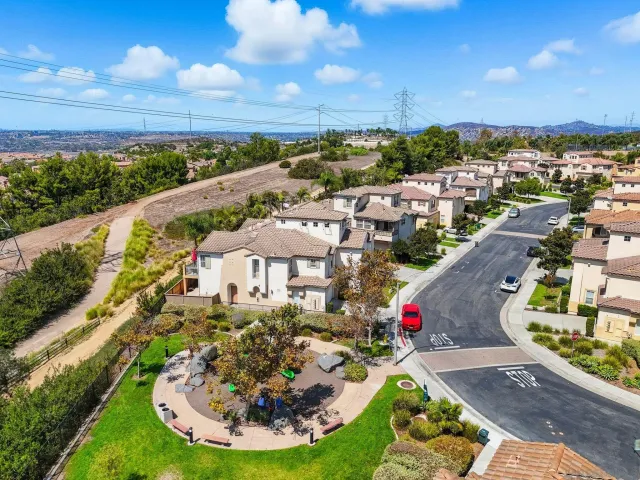 $729,900 | 380 Callesita Mariola, Chula Vista, CA 91914