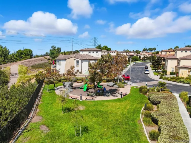 $729,900 | 380 Callesita Mariola, Chula Vista, CA 91914