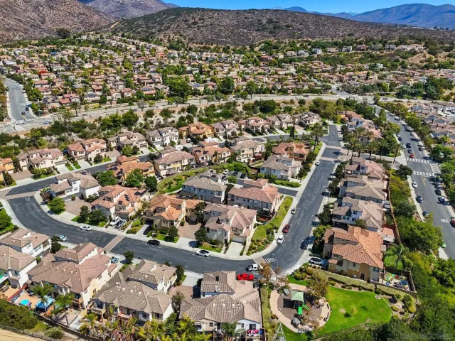 $729,900 | 380 Callesita Mariola, Chula Vista, CA 91914