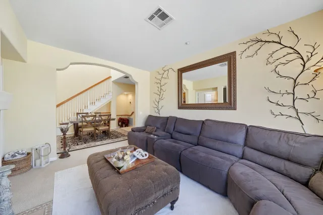 $729,900 | 380 Callesita Mariola, Chula Vista, CA 91914