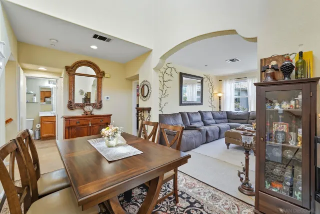 $729,900 | 380 Callesita Mariola, Chula Vista, CA 91914