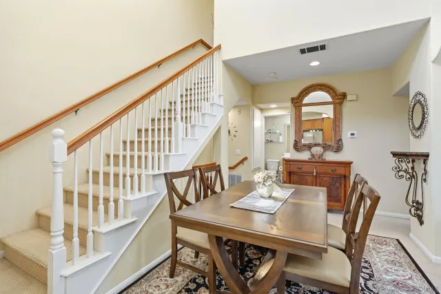 $729,900 | 380 Callesita Mariola, Chula Vista, CA 91914