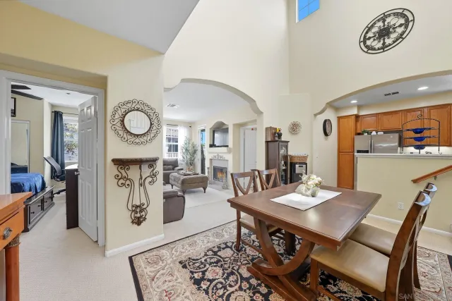 $729,900 | 380 Callesita Mariola, Chula Vista, CA 91914