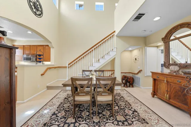 $729,900 | 380 Callesita Mariola, Chula Vista, CA 91914