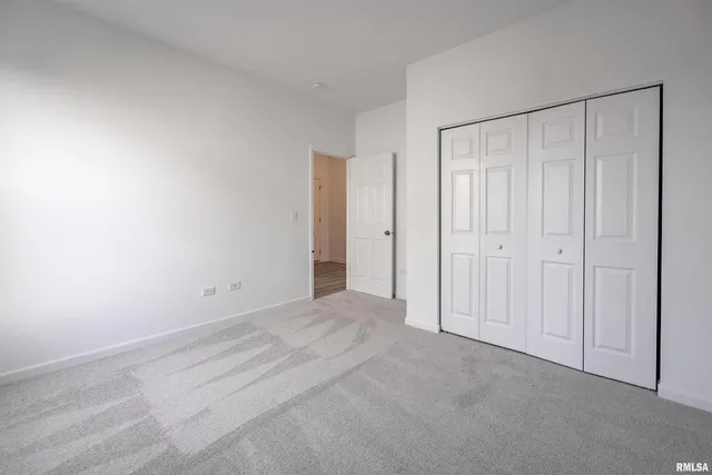 $504,990 | 9 Faiths Way, Bettendorf, IA 52722