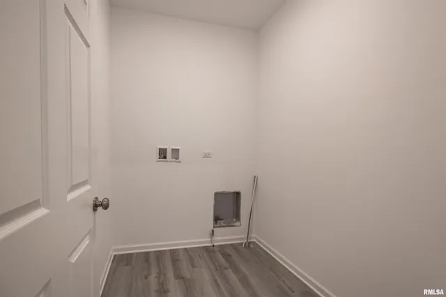 $504,990 | 9 Faiths Way, Bettendorf, IA 52722