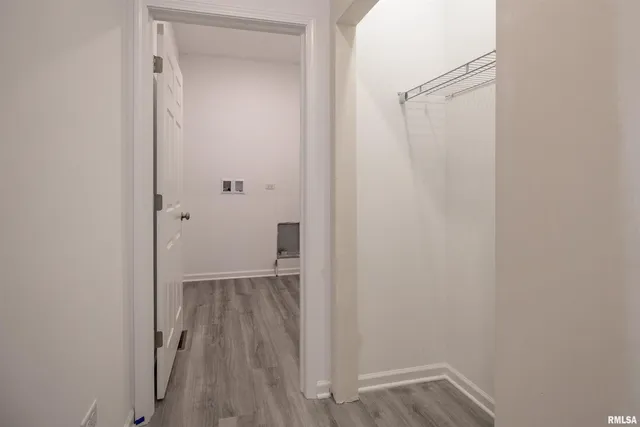 $504,990 | 9 Faiths Way, Bettendorf, IA 52722