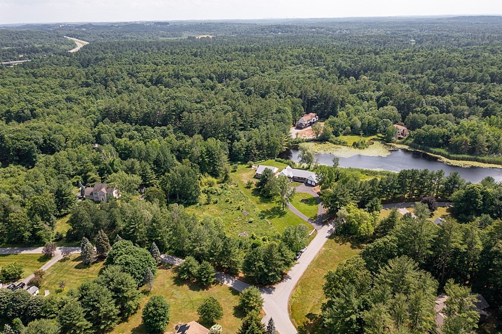 0 Holmes Road Boxford, MA 01921 - Photo 13 of 17 Gallery Image 13