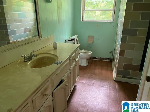 1012 Inzer Drive Birmingham, AL 35214 - Photo 11 of 12