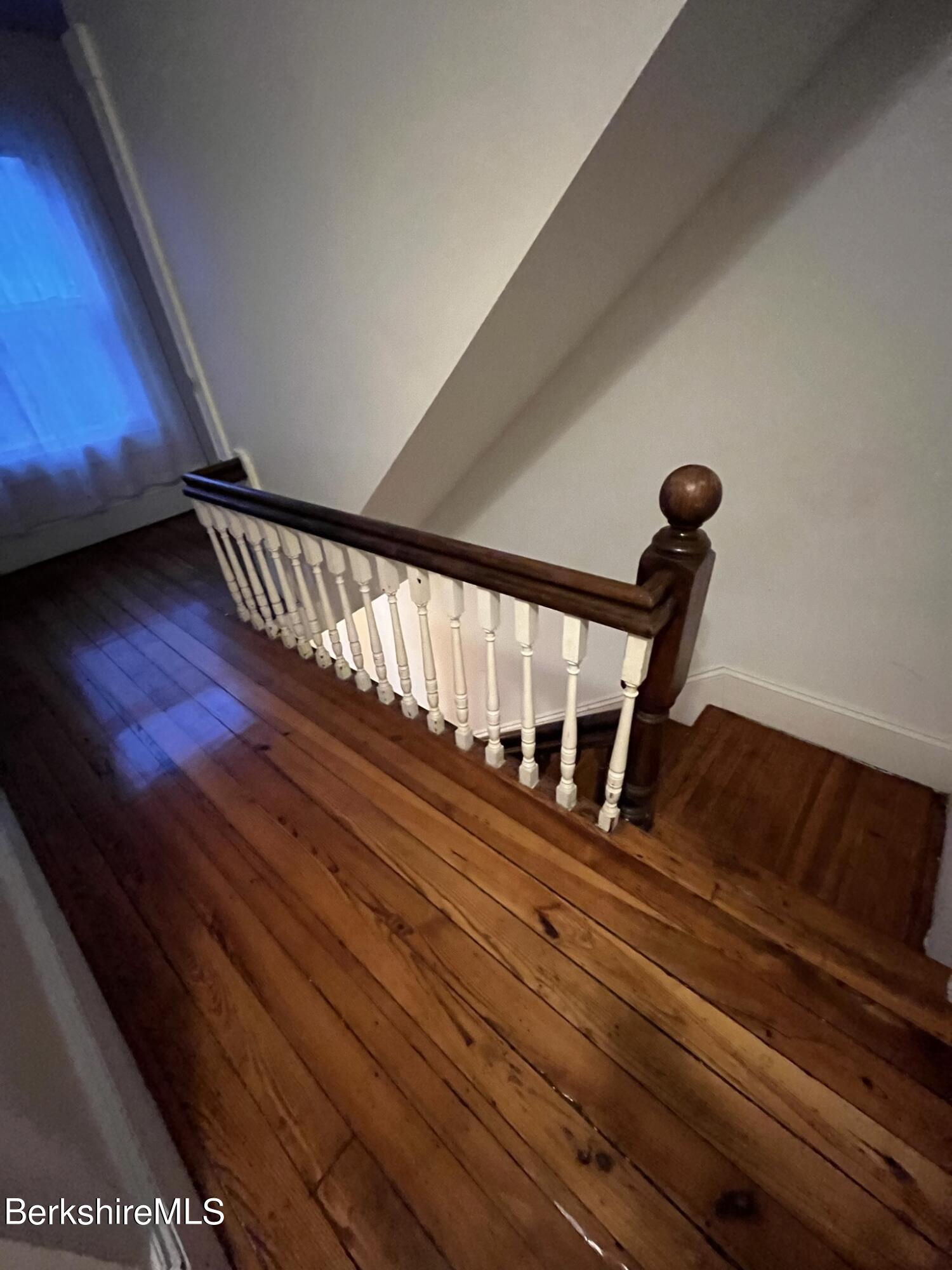 46 Summer Street Adams, MA 01220 - Photo 19 of 35 a view of entryway