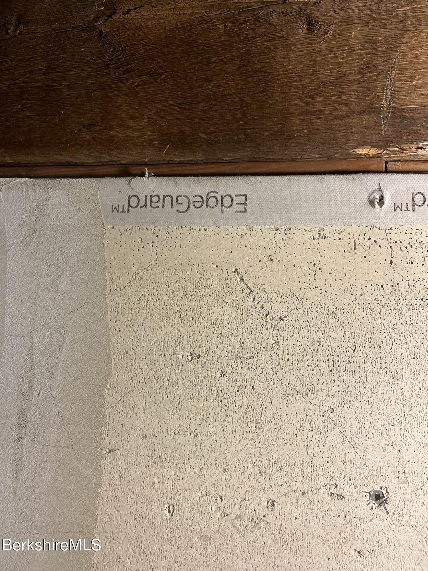 46 Summer Street Adams, MA 01220 - Photo 35 of 35 a view of wooden door