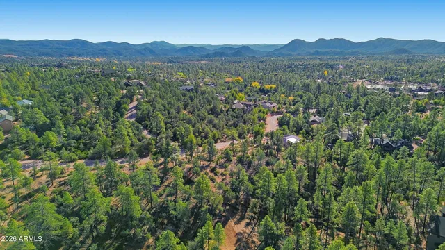 $239,000 | 1302 North Karen Way, Unit 11, Payson, AZ 85541