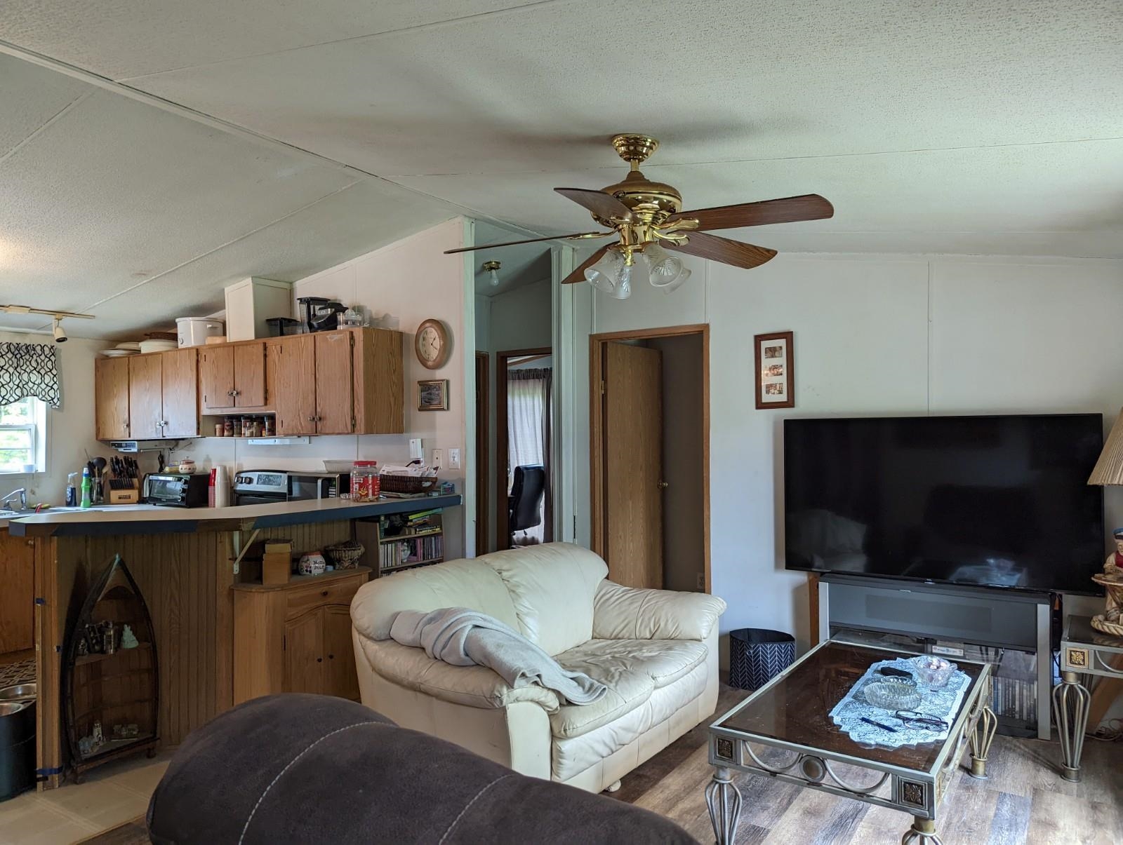 550 Old Country Road New Ipswich, NH 03071 - Photo 5 of 15