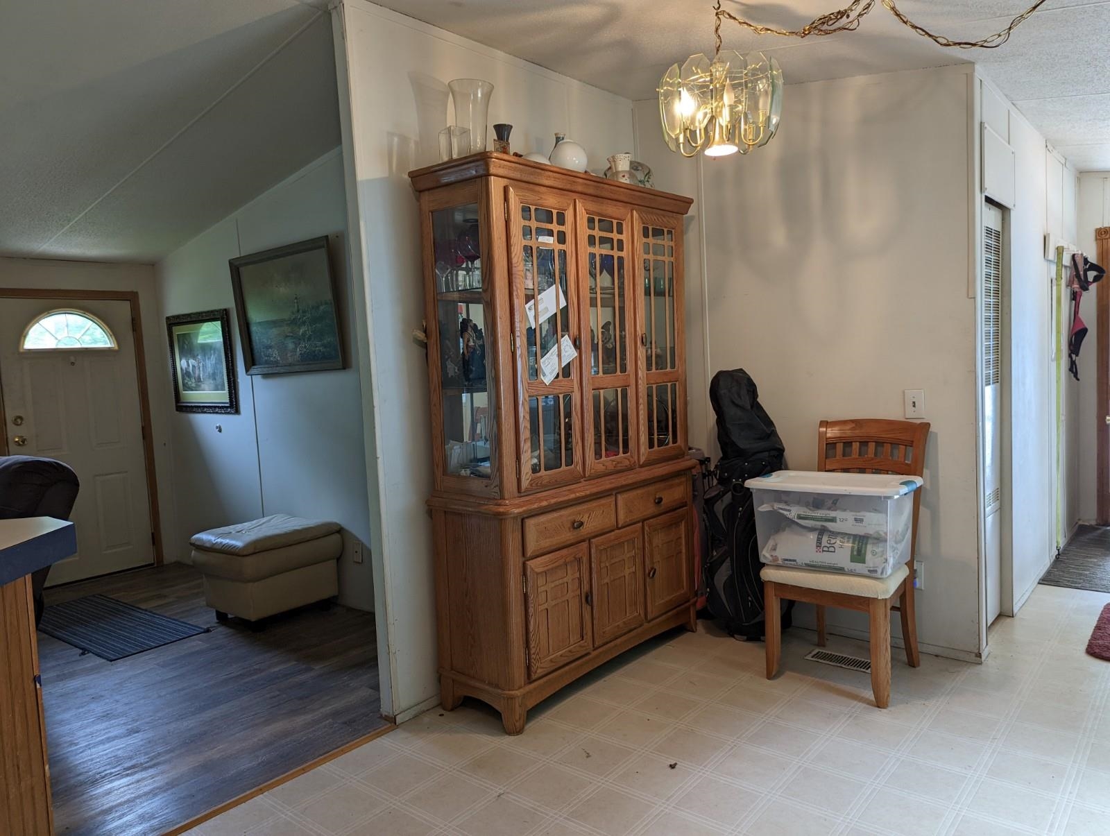 550 Old Country Road New Ipswich, NH 03071 - Photo 6 of 15