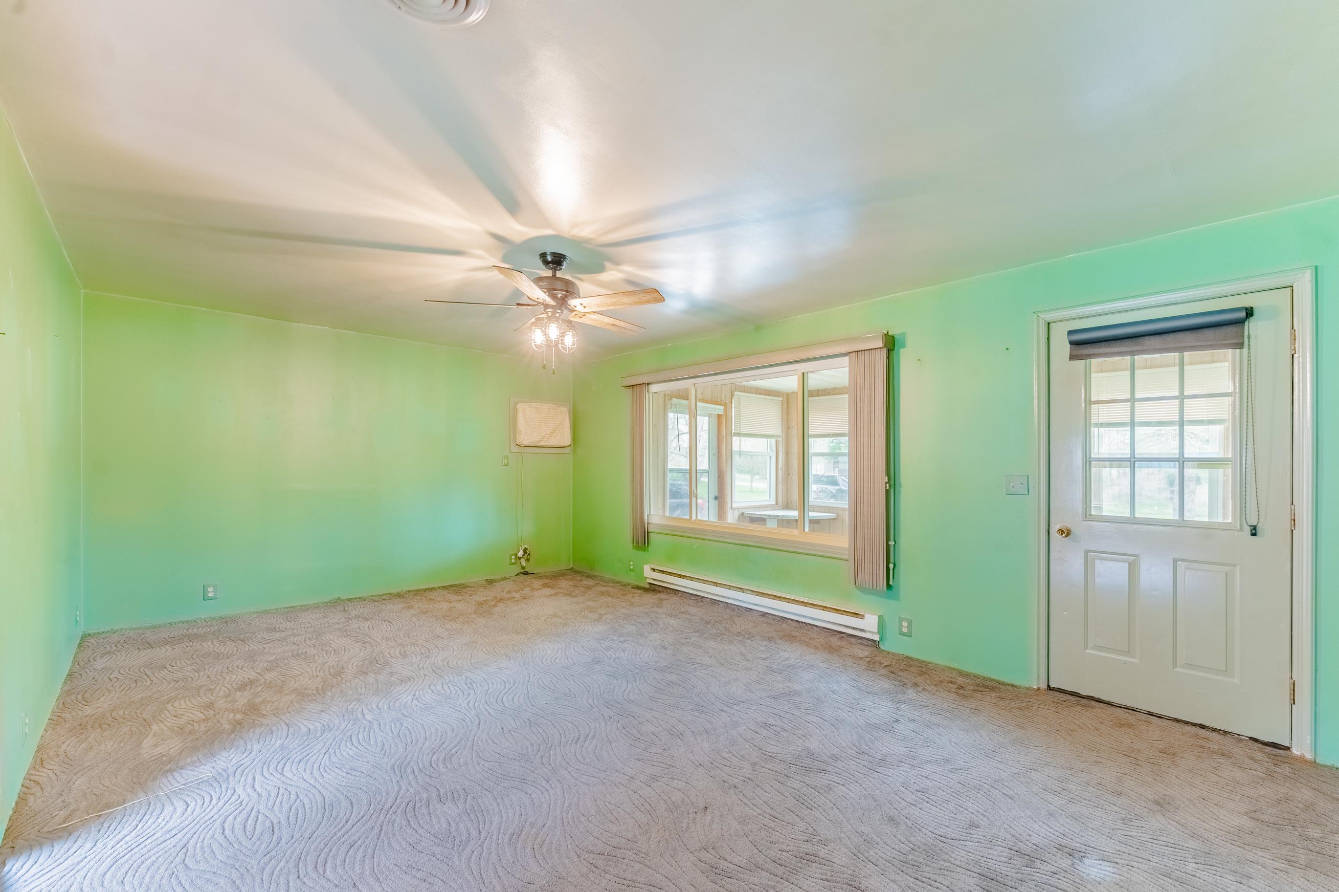 4935 East Boardman Road South Boardman, MI 49680 - Photo 20 of 37