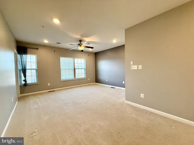 $2,400 | 6491 Jack Linton Drive South, Frederick, MD 21703