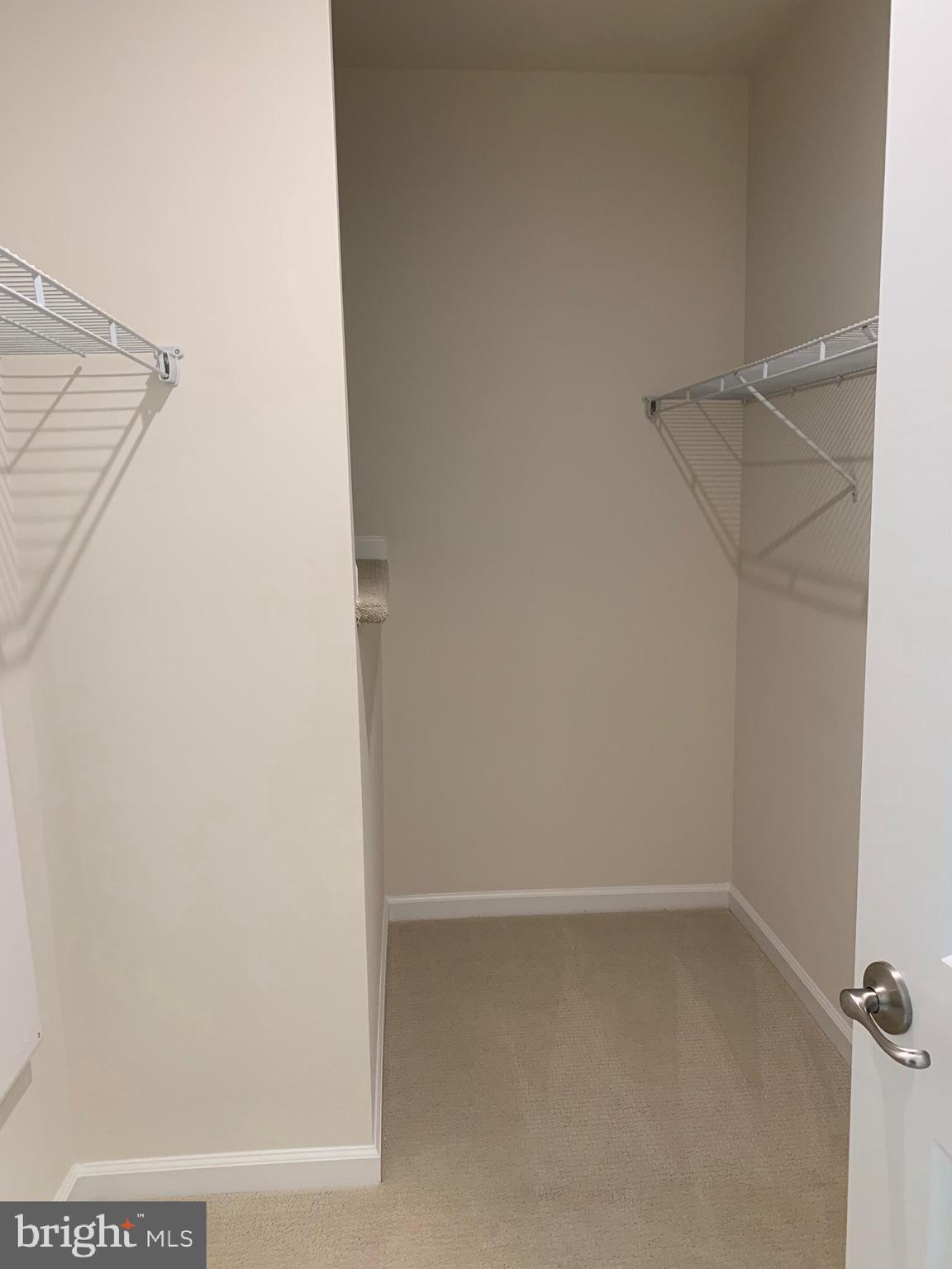 6491 Jack Linton Drive South Frederick, MD 21703 - Photo 13 of 24 a view of small space