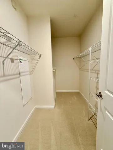 $2,400 | 6491 Jack Linton Drive South, Frederick, MD 21703