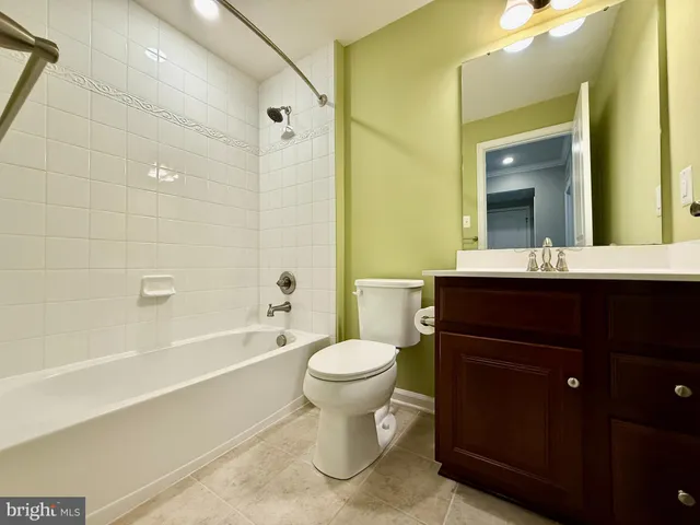 $2,400 | 6491 Jack Linton Drive South, Frederick, MD 21703