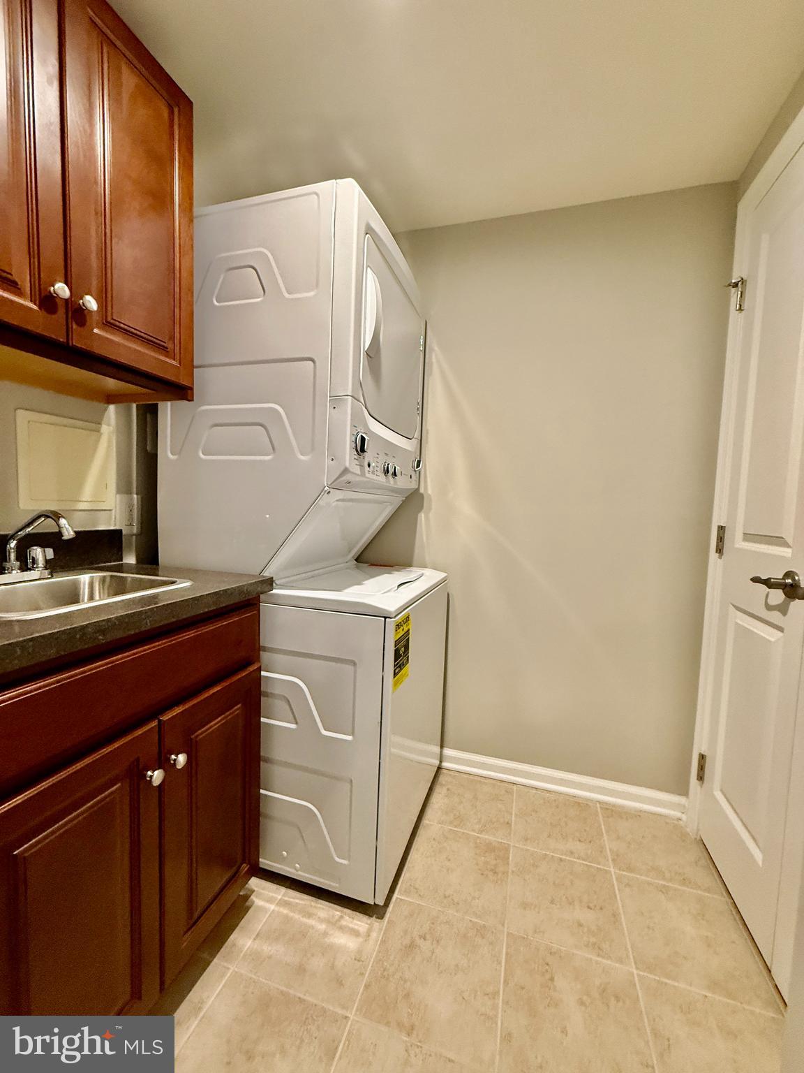 6491 Jack Linton Drive South Frederick, MD 21703 - Photo 23 of 28 a utility room with cabinets