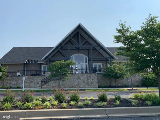 $2,400 | 6491 Jack Linton Drive South, Frederick, MD 21703