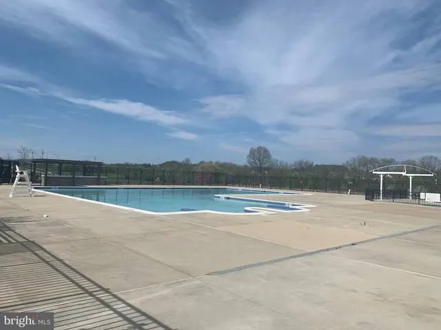 $2,400 | 6491 Jack Linton Drive South, Frederick, MD 21703