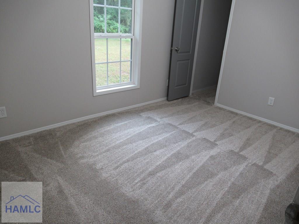 114 Victory Drive Collins, GA 30421 - Photo 19 of 23 Gallery Image 19
