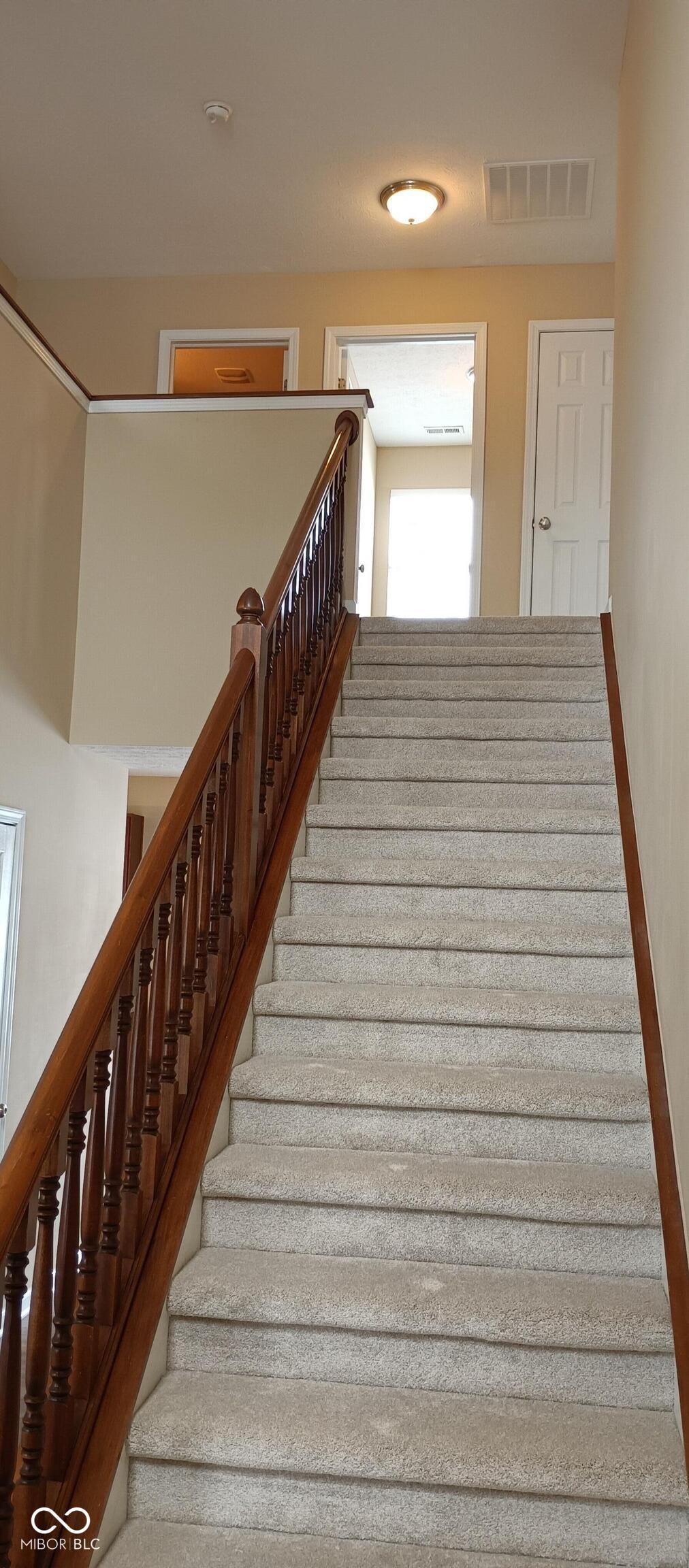 10503 Westerly Court Fishers, IN 46040 - Photo 11 of 21