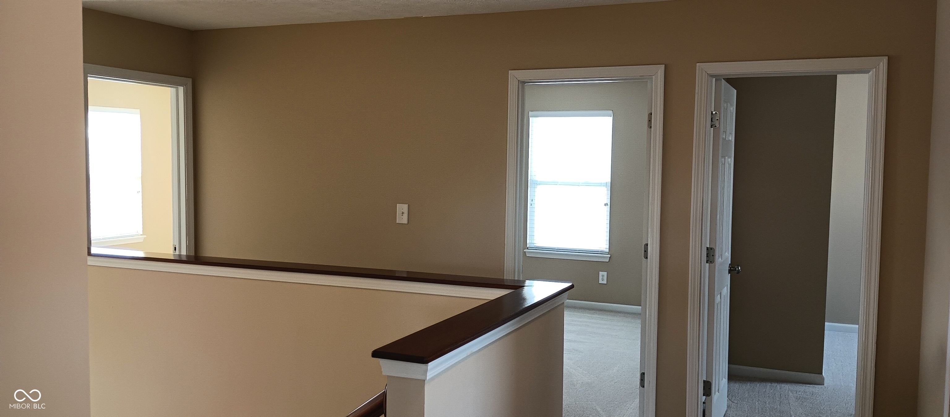 10503 Westerly Court Fishers, IN 46040 - Photo 13 of 21