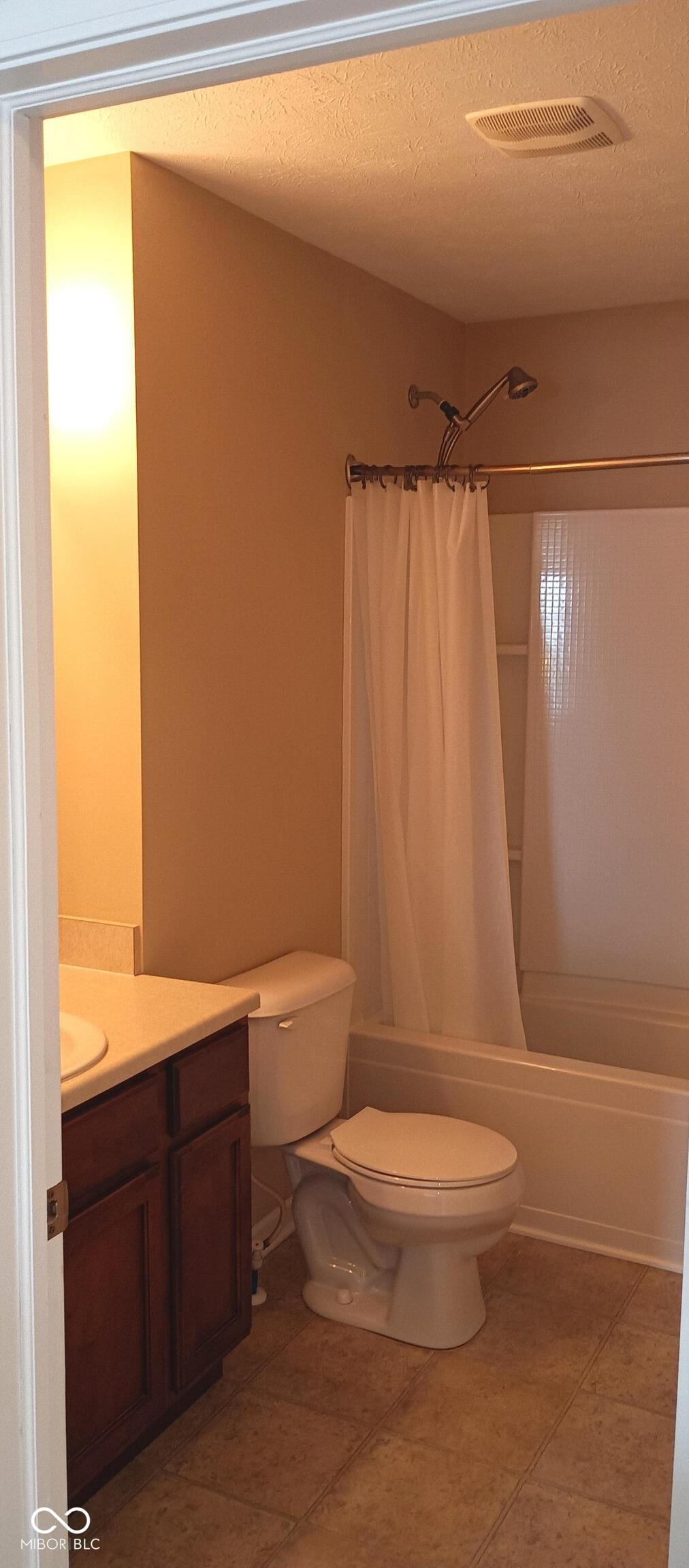 10503 Westerly Court Fishers, IN 46040 - Photo 14 of 21