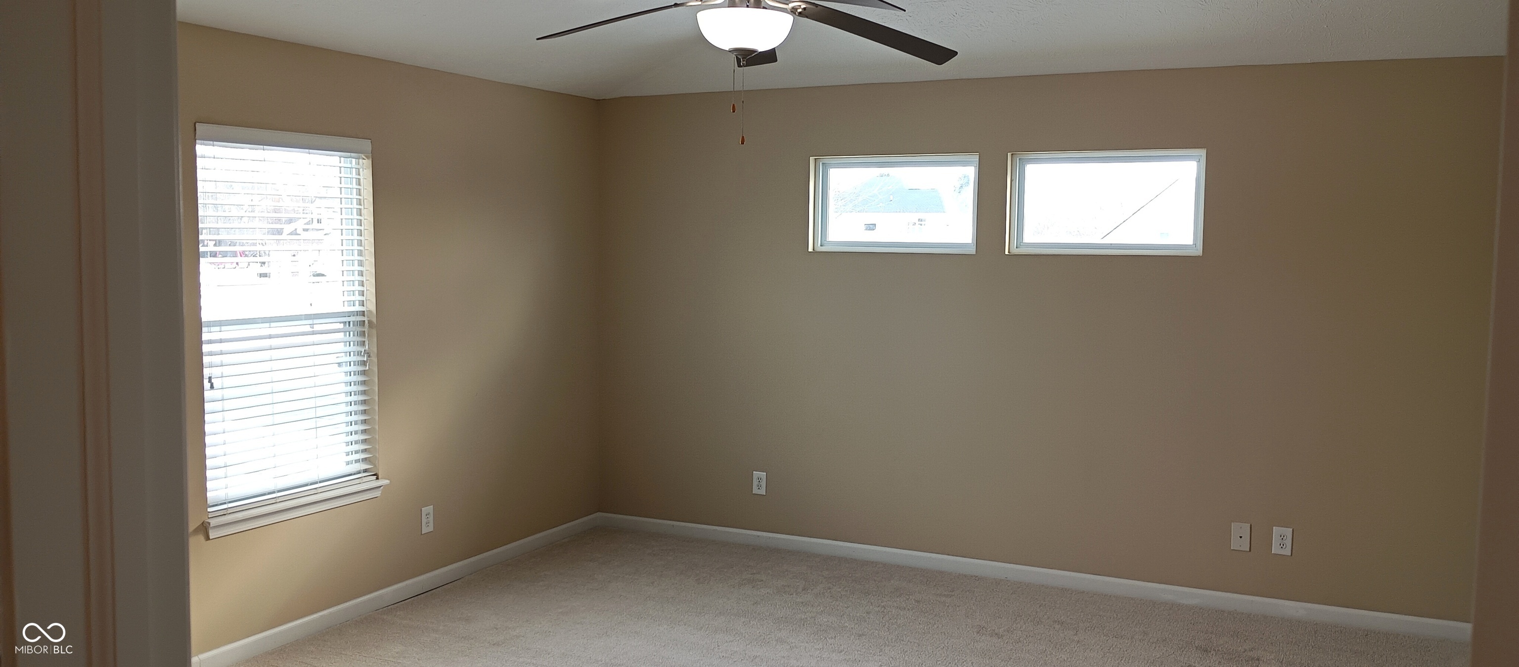 10503 Westerly Court Fishers, IN 46040 - Photo 16 of 21