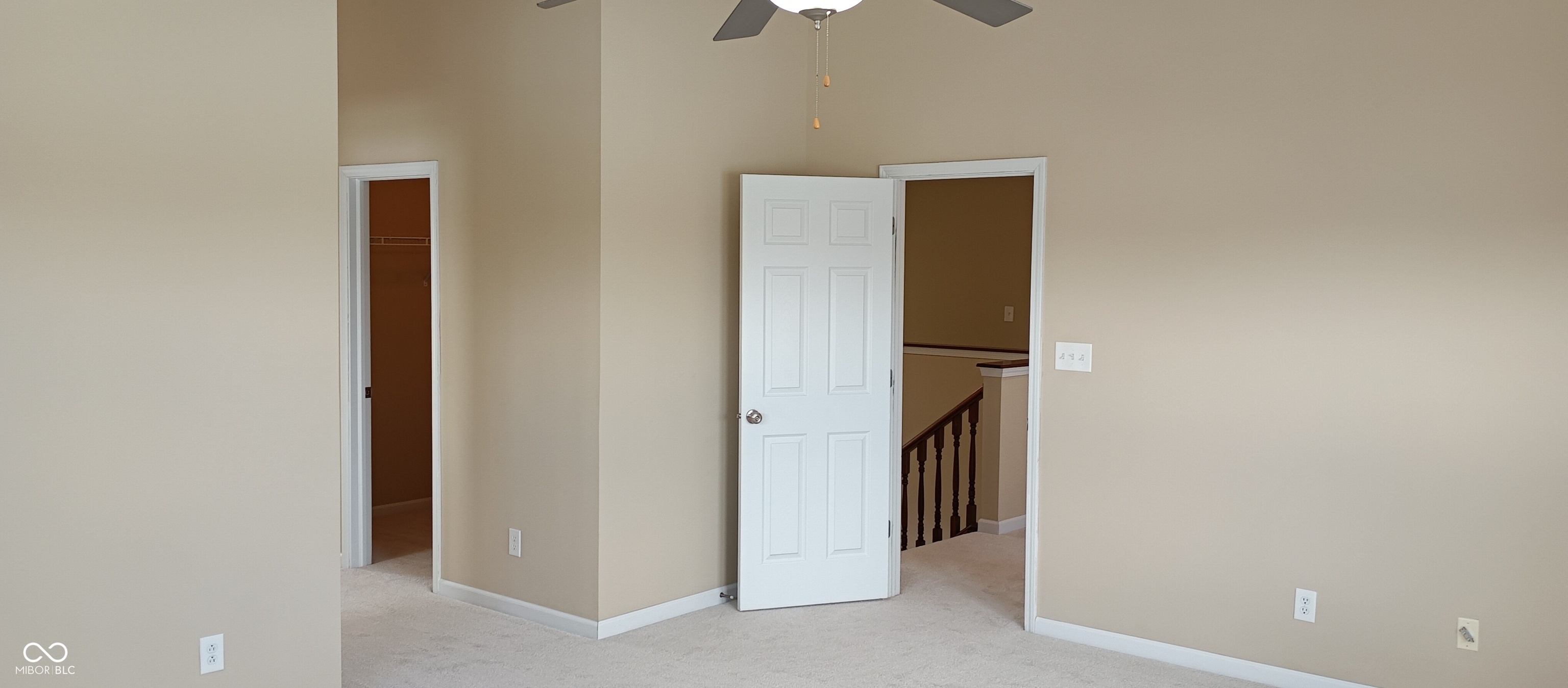 10503 Westerly Court Fishers, IN 46040 - Photo 17 of 21